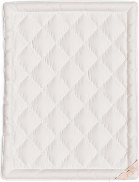 Produktbild Erzstef Allergiker-Chemnitz (1400 g, 160 x 210 cm)
