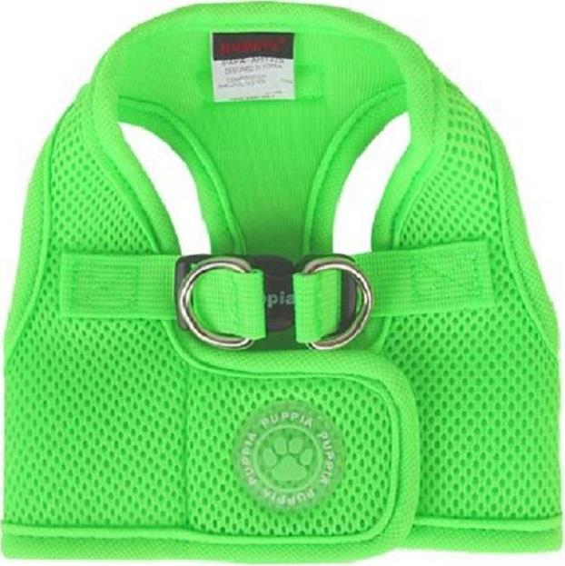 Immagine prodotto Puppia Imbracatura per gilet B (XS, Cane, Passeggiare)
