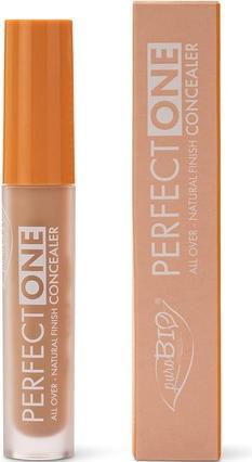 Puro Bio Purobio Perfect One Biological Concealer 3-4.8g