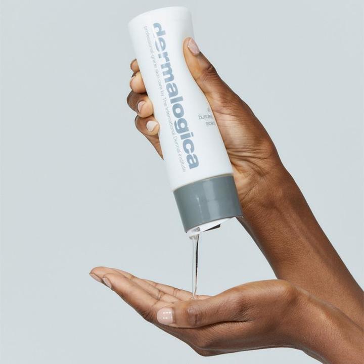 Image du produit Dermalogica Nettoyage spécial (Gel, 250 ml)