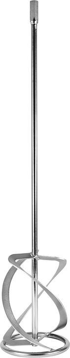 Actual product image Festool Helical stirrer WR 140 L