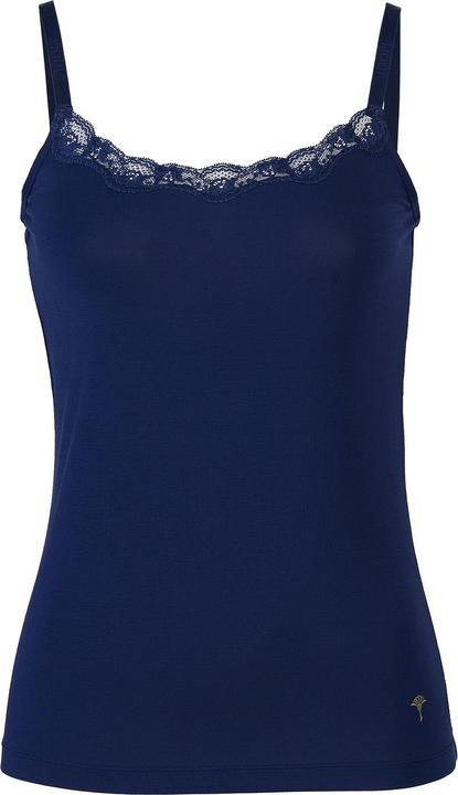Image du produit Joop! Unterhemd Pure (36)