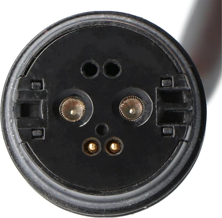 Immagine prodotto BMZ BIKE-5A (Caricabatterie per biciclette elettriche)