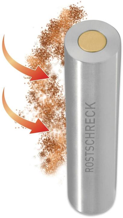 Image du produit Rokitta Anti-rouille Rostschreck