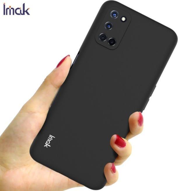 Produktbild Imak UC-1 Series Softcase Hülle (Oppo A52)