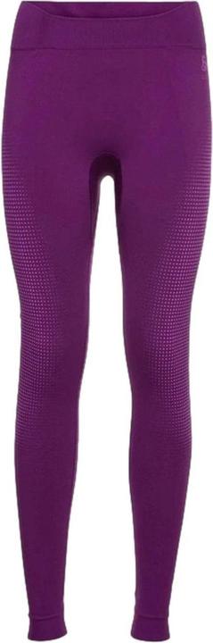 Odlo Performance Warm Eco Hose (XL)