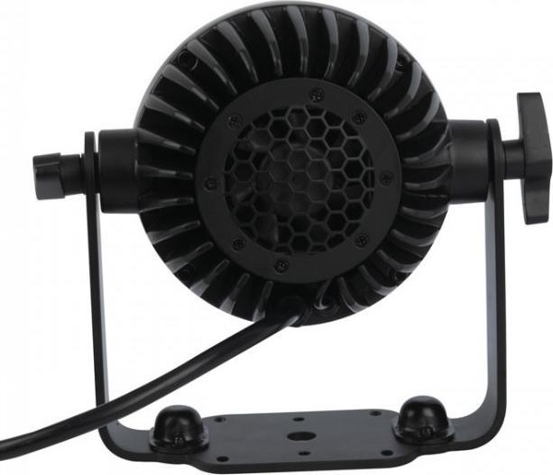 Immagine prodotto Showtec Tappa Blinder FLEX Blaze Pod singolo (LED)