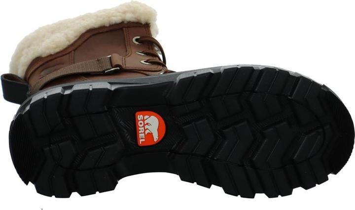 Actual product image Sorel Torino V (38)