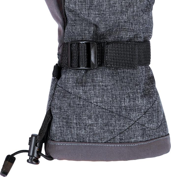 Produktbild MGA Wikingerhandschuhe Alsten Ski Lady (8)