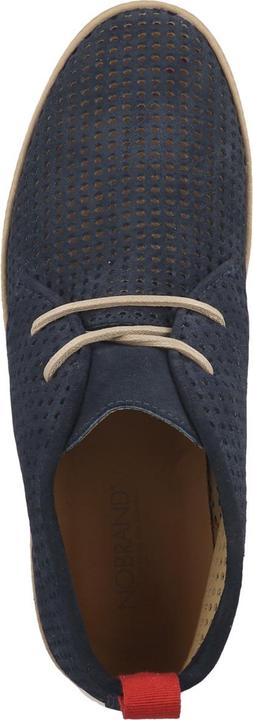 Produktbild Nobrand CARL 8 - 65895 (41)