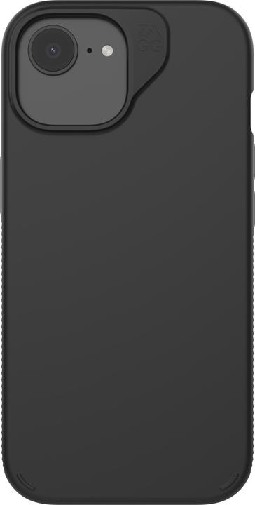 Image du produit Zagg Milan Snap (Apple iPhone 16e)