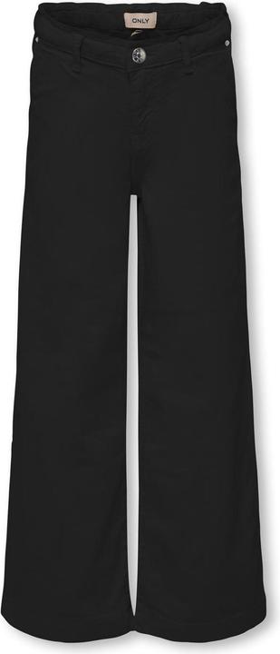 Image du produit Only Pantalon large Pantalon à coupe large (164)