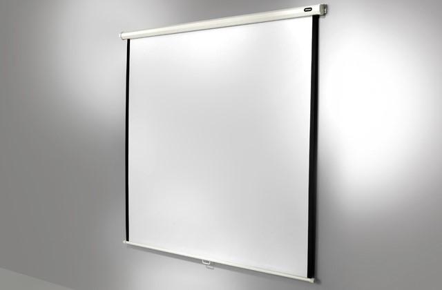 Image du produit Celexon L'économie en aveugle (111", 1:1)