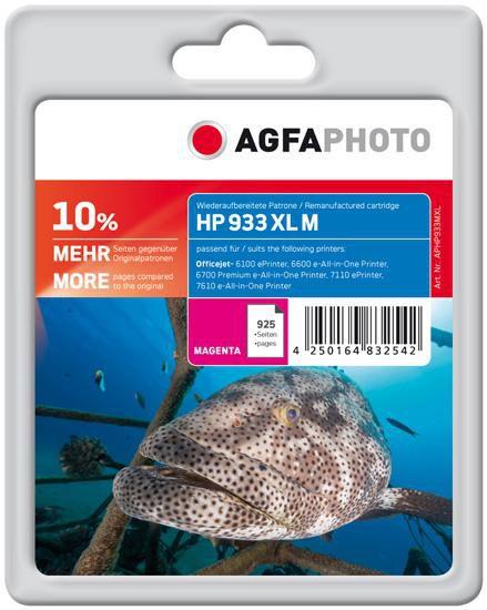 Productafbeelding AGFAPHOTO Aphp933mxl (M)