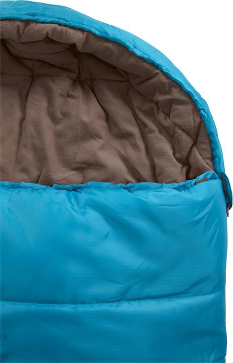 Actual product image Grand Canyon Utah 205 (205 cm)