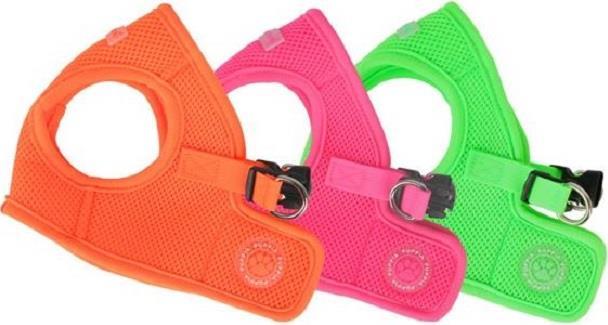 Immagine prodotto Puppia Imbracatura per gilet B (L, Cane, Passeggiare)
