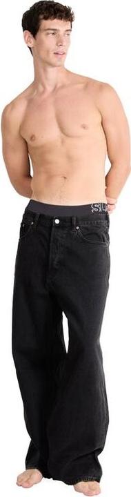 Produktbild Sloggi SLG Slip (L)