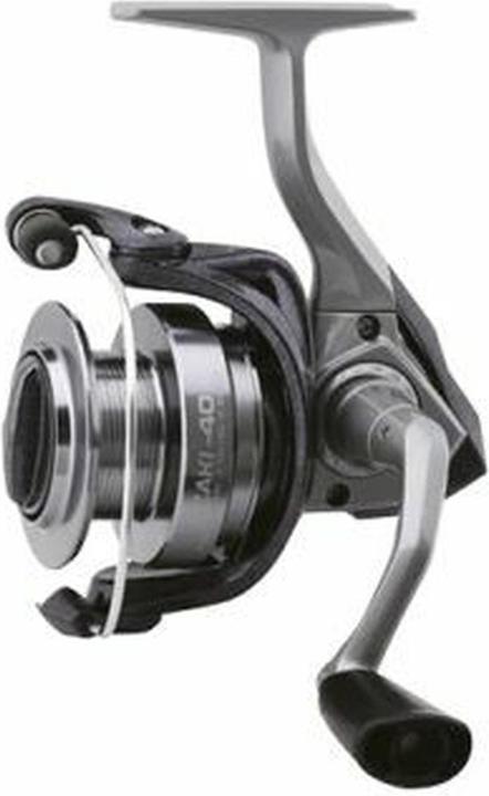 Okuma Azaki-20