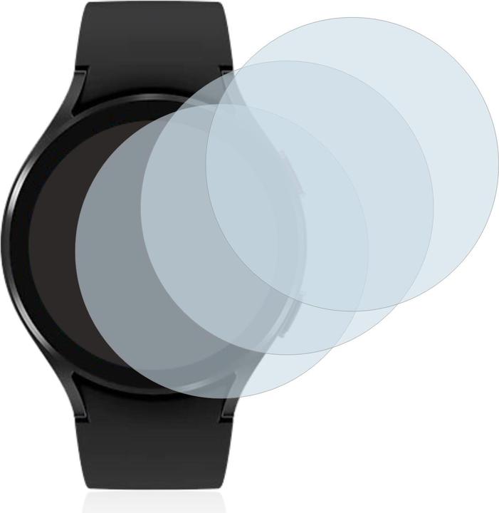 Actual product image BROTECT AirGlass Glass Matte