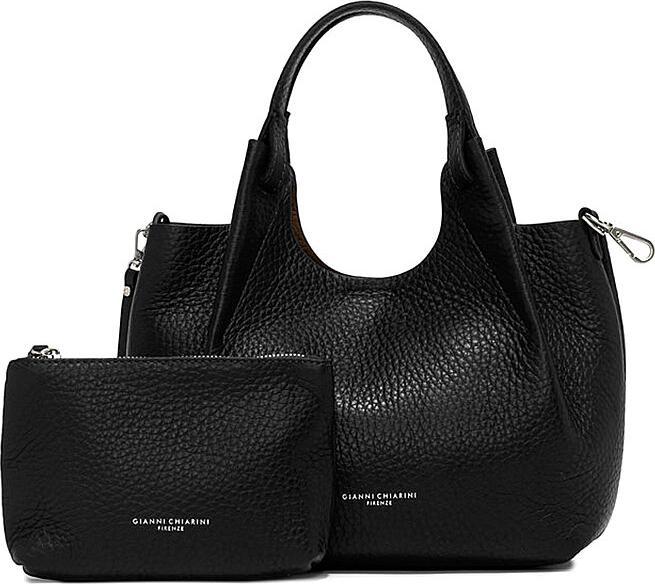 Gianni Chiarini Hobo Bag DUA