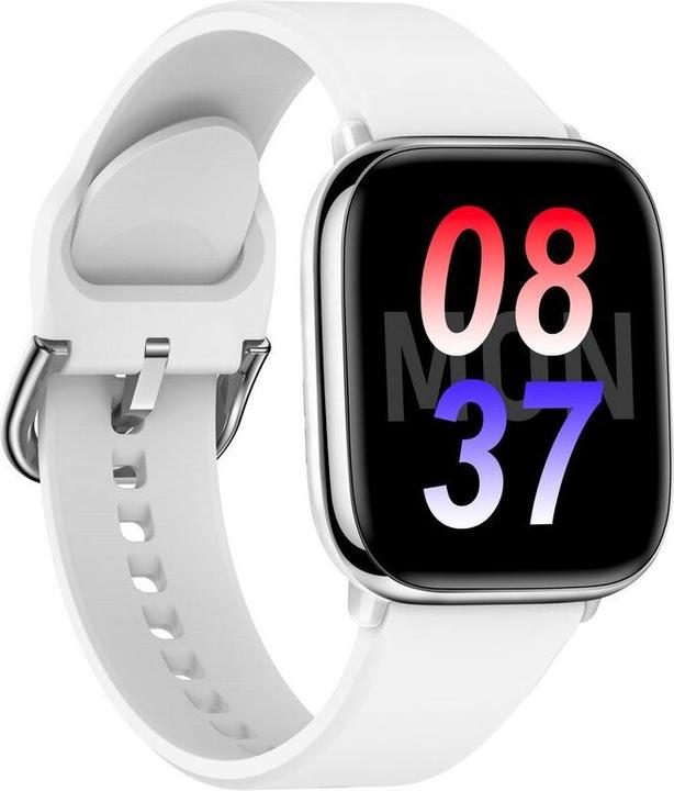 Produktbild Smarty Watches SW081B