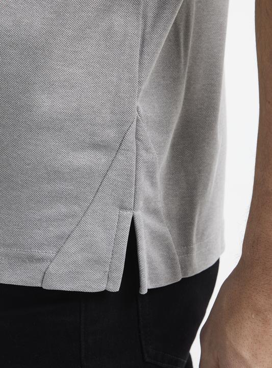 Immagine prodotto Craft Polo Core Unify M (4XL)