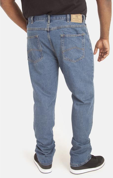 Produktbild DUKE UTDC162 P (W42)