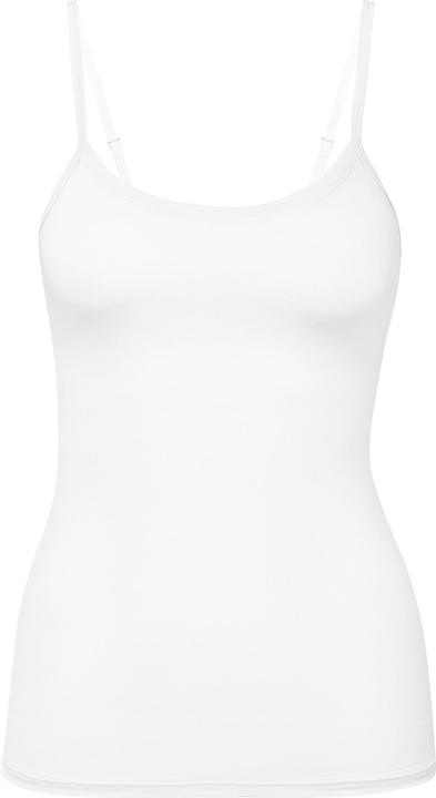 white20