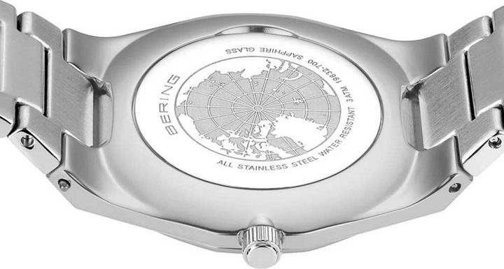 Actual product image Bering 19632-700
