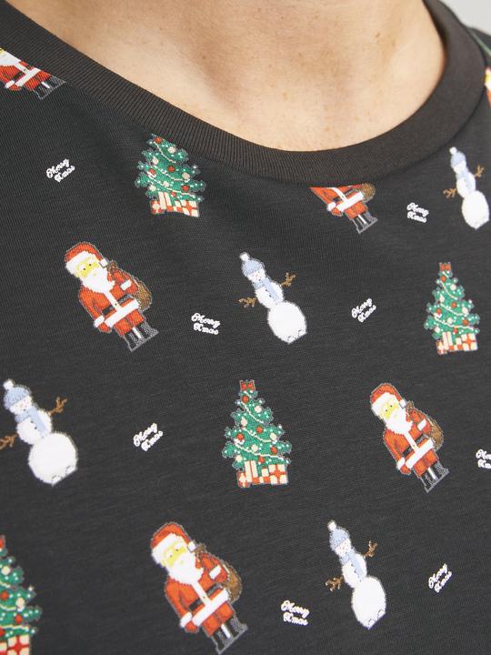 Immagine prodotto Jack & Jones Natale (S)