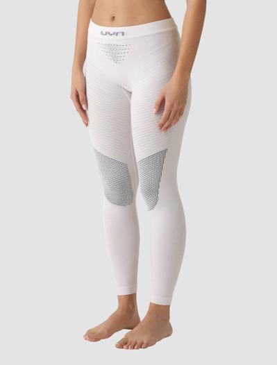 Produktbild UYN Thermohose Fusyon Merino (S, M)