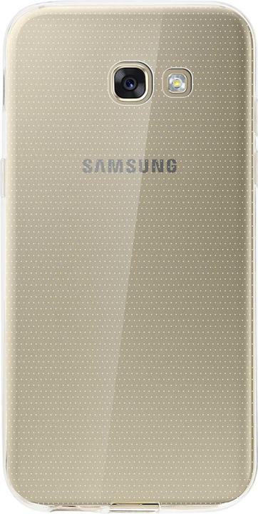 Actual product image Avizar Set Series (Samsung Galaxy A5 (2017))