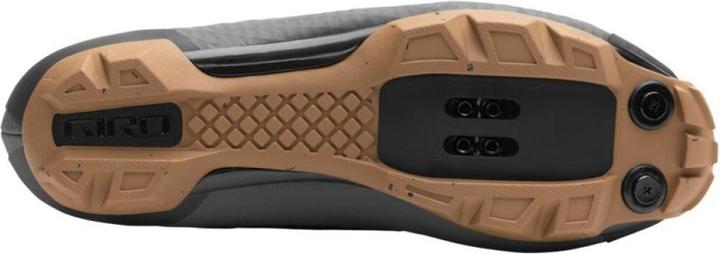 Actual product image Giro Rincon (43)