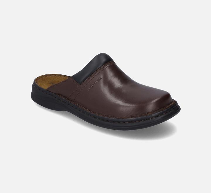 Image du produit Josef Seibel Max (46)