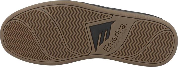 Produktbild Emerica HERITIC - 66699 (45.5)