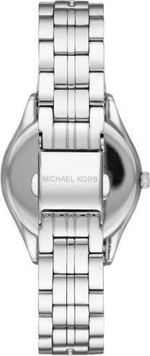 Produktbild Michael Kors Lauryn (Analoguhr, 33 mm)