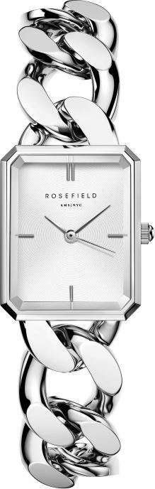 Image du produit Rosefield Montre-bracelet Studio (Montre analogique)