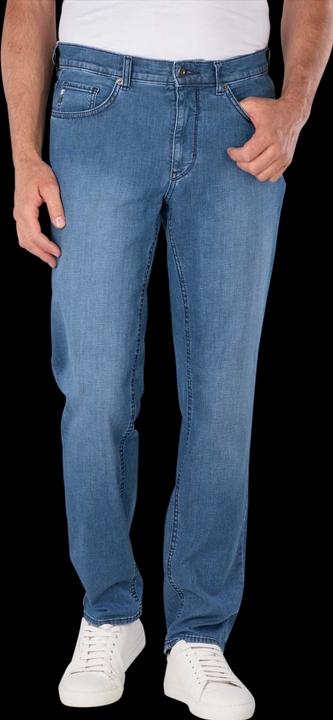Produktbild BRAX 10022576 (W35/L30)