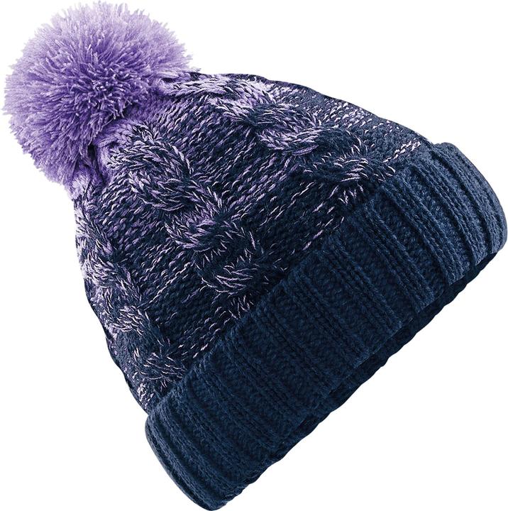 Beechfield Mütze (One Size)