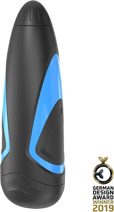 Actual product image Satisfyer Men