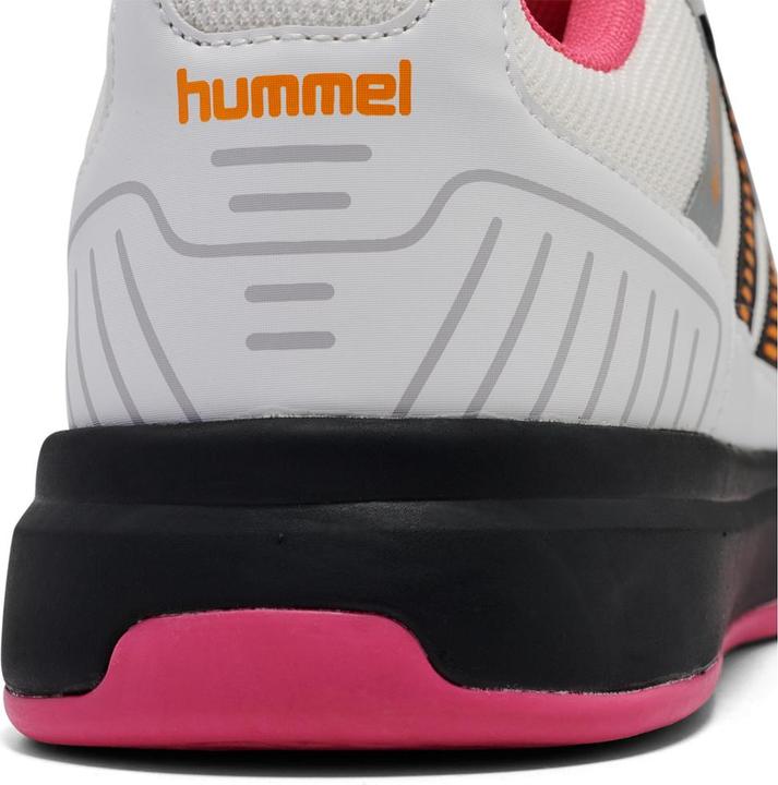 Immagine prodotto hummel All Court (38.5)