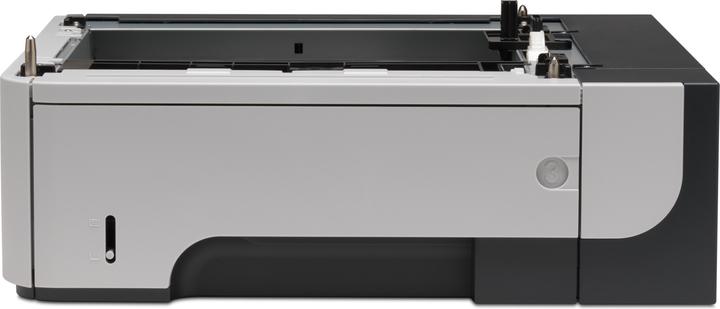 Actual product image HP Ce530a