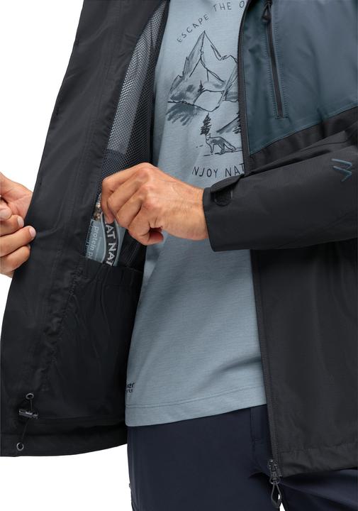Image du produit Maier Sports Schlufterkopf (L)