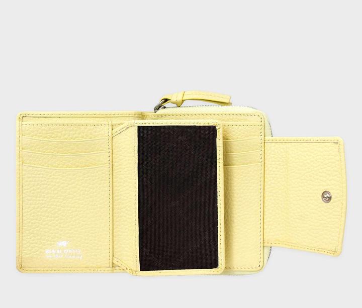 Produktbild Braun Büffel Hanna Rfid