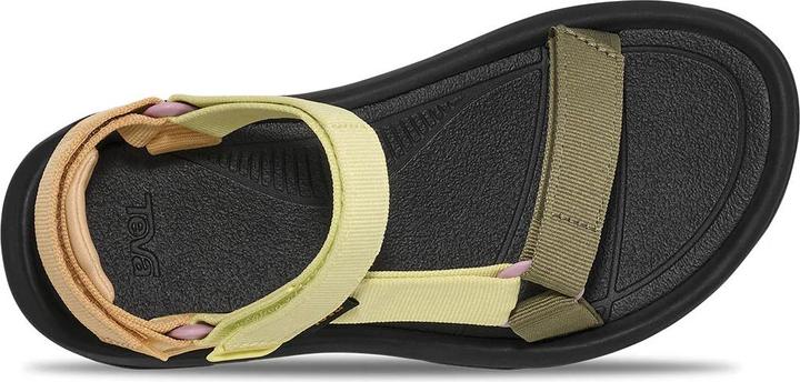 Actual product image Teva Women's Hurricane XLT 2 (37)