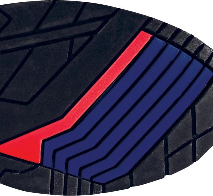 Immagine prodotto Sparco Scarpe di sicurezza Red Bull Racing Gymkhana (40)