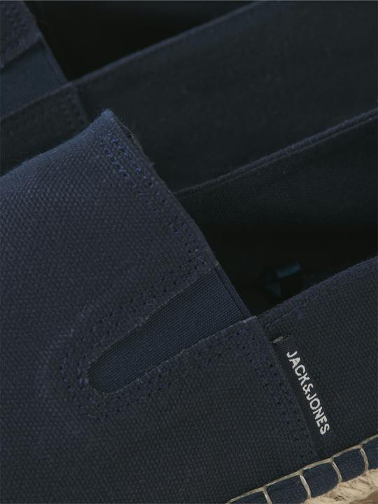 Produktbild Jack & Jones Jfwregent Espadrille (40)