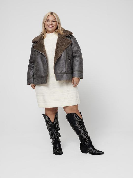Produktbild Only CARBETTY Fliegerjacke Fliegerjacke (S)
