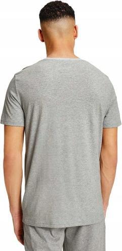 Produktbild Tommy Hilfiger CN SS Tee Print Um0um02422 P61 L (L)