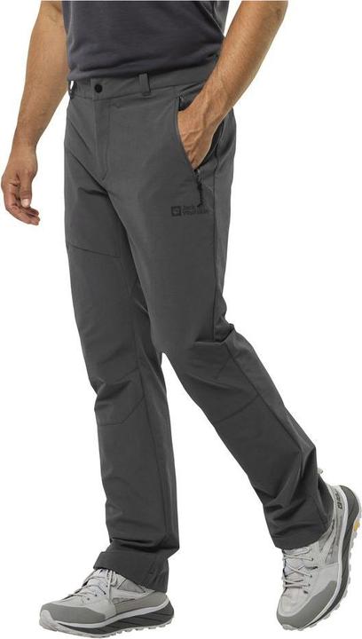 Image du produit Jack Wolfskin Holdsteig Pants M (50)